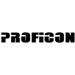 PROFICON